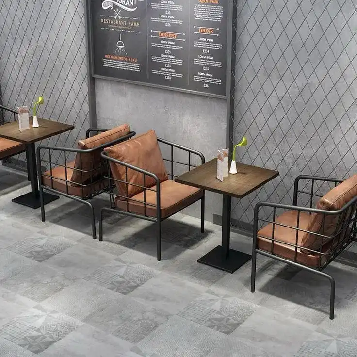 furniture-559