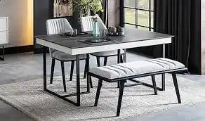 furniture-579