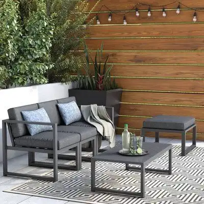 furniture-647