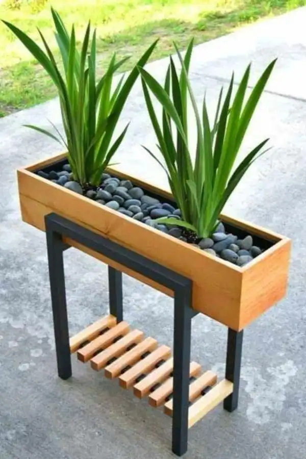furniture-51