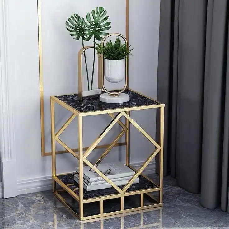 furniture-149