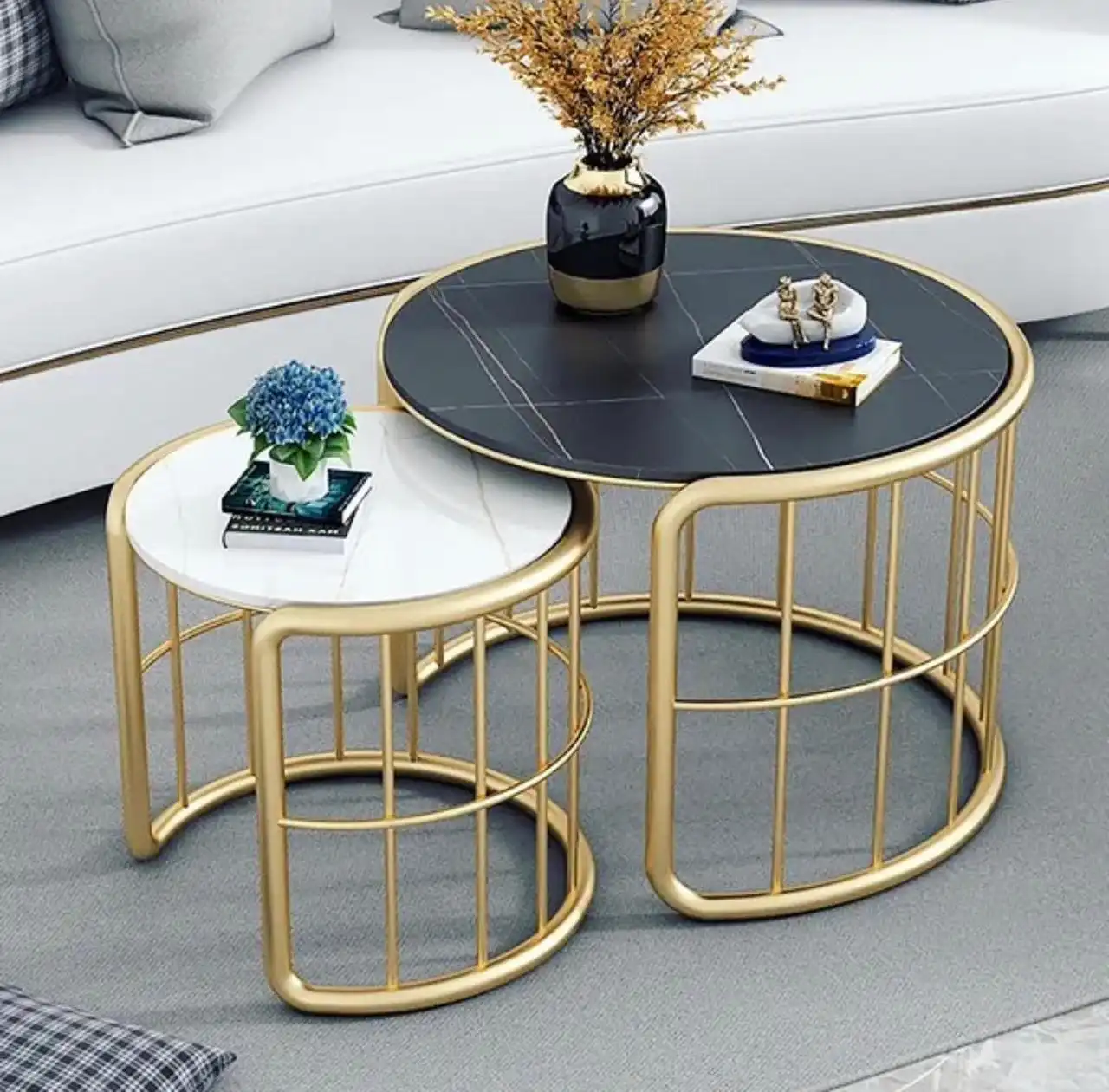 furniture-193