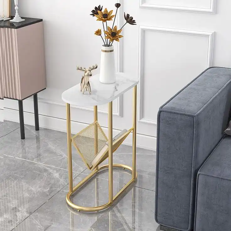 furniture-247