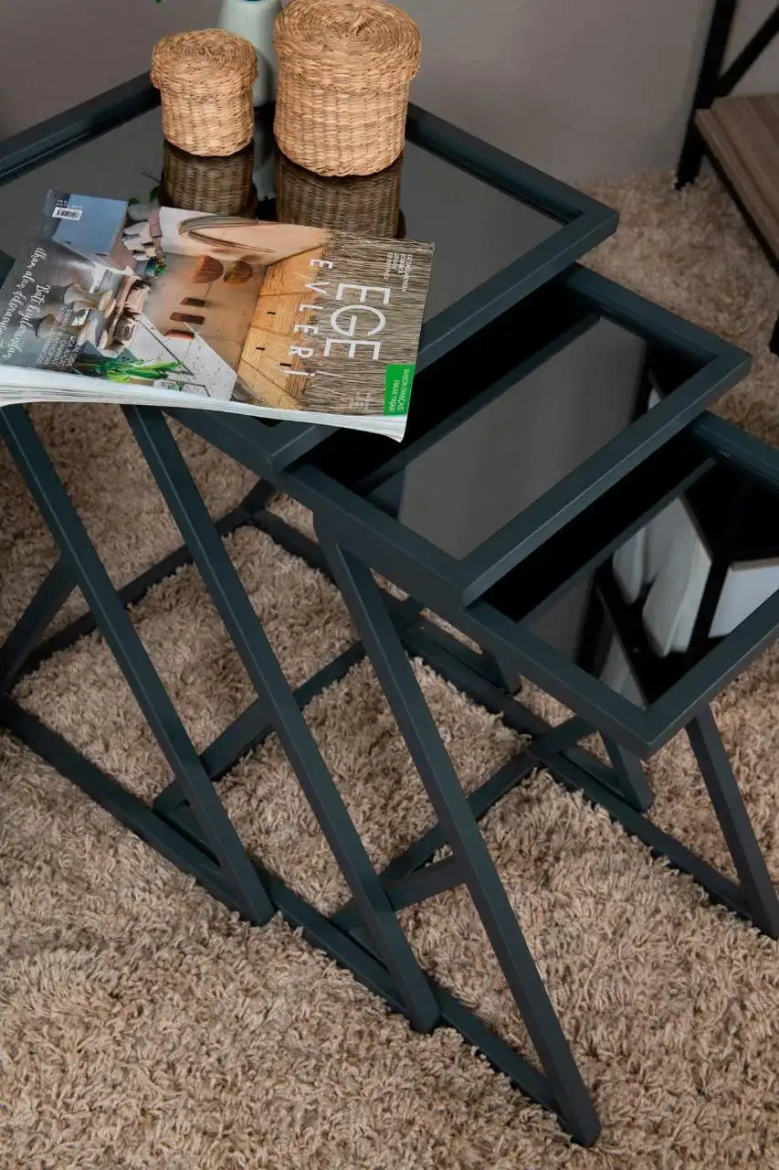 furniture-278