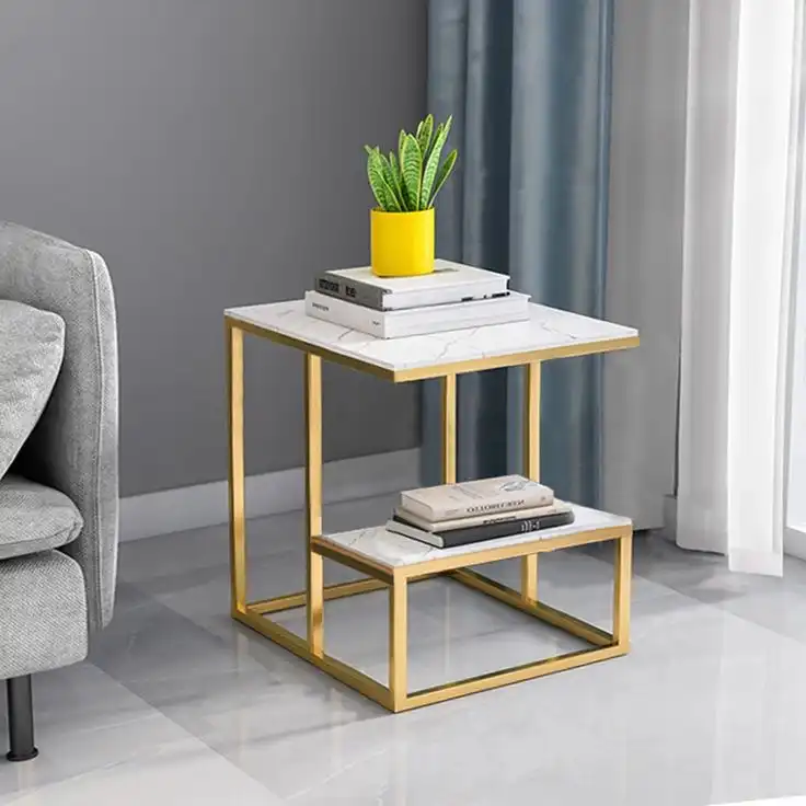 furniture-331