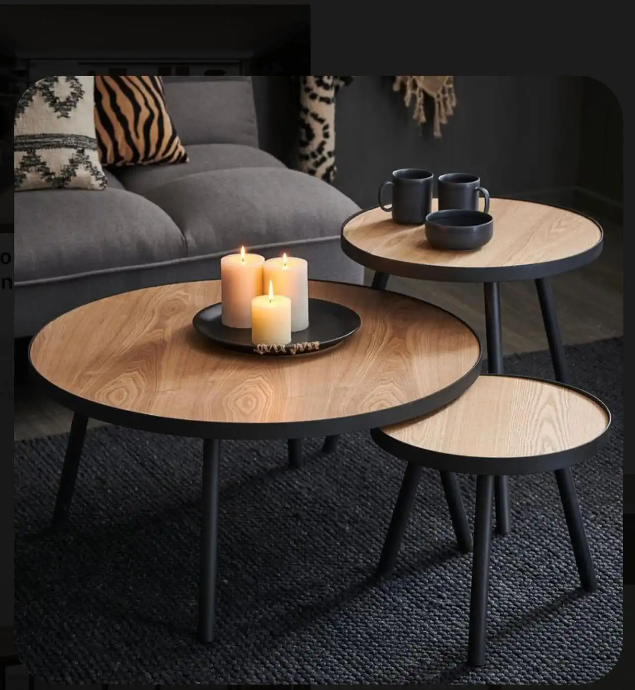 furniture-352