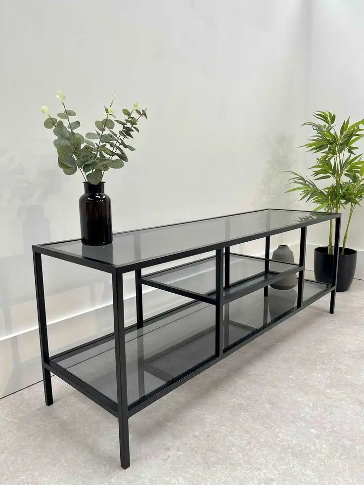 furniture-521