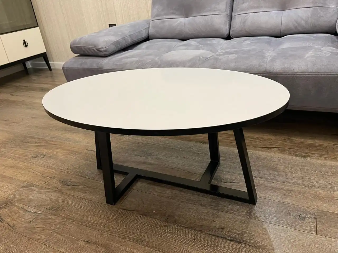 furniture-61