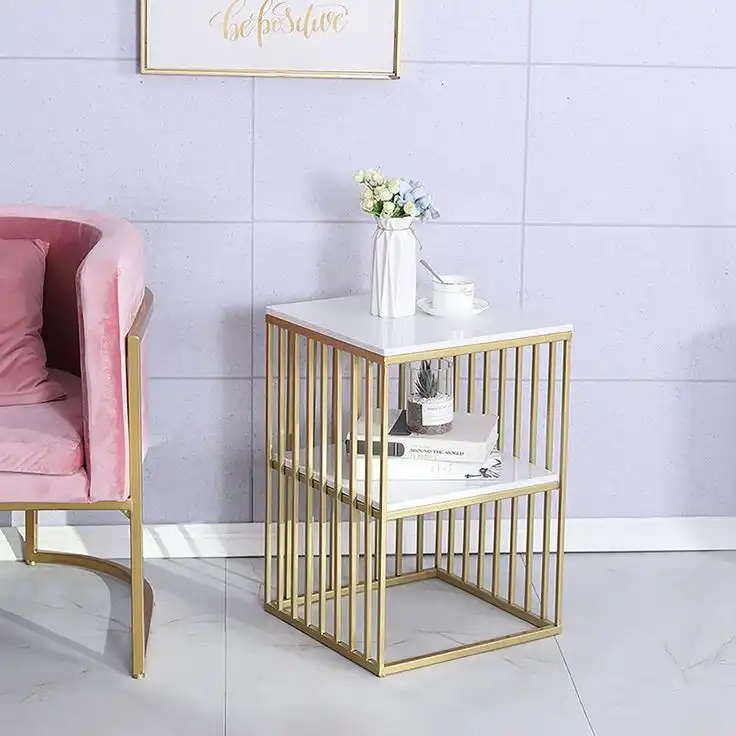 furniture-617