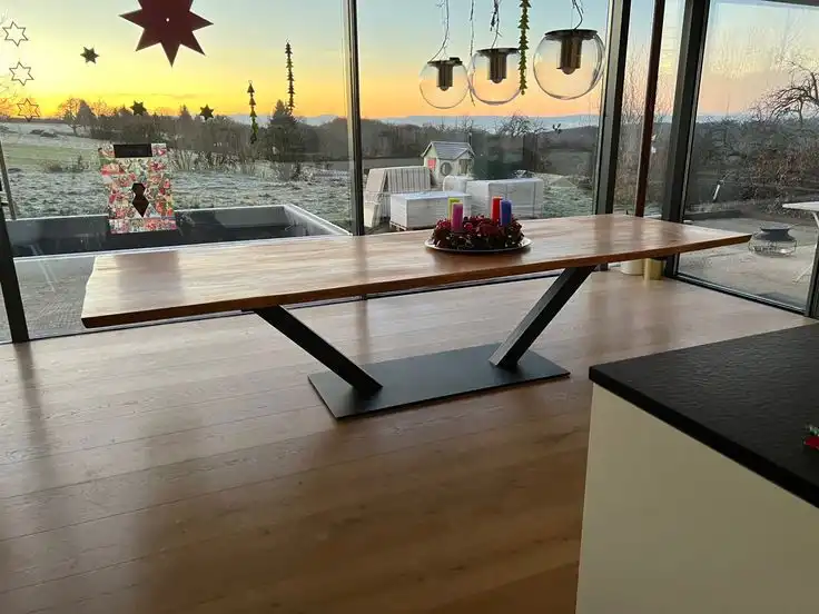 furniture-104