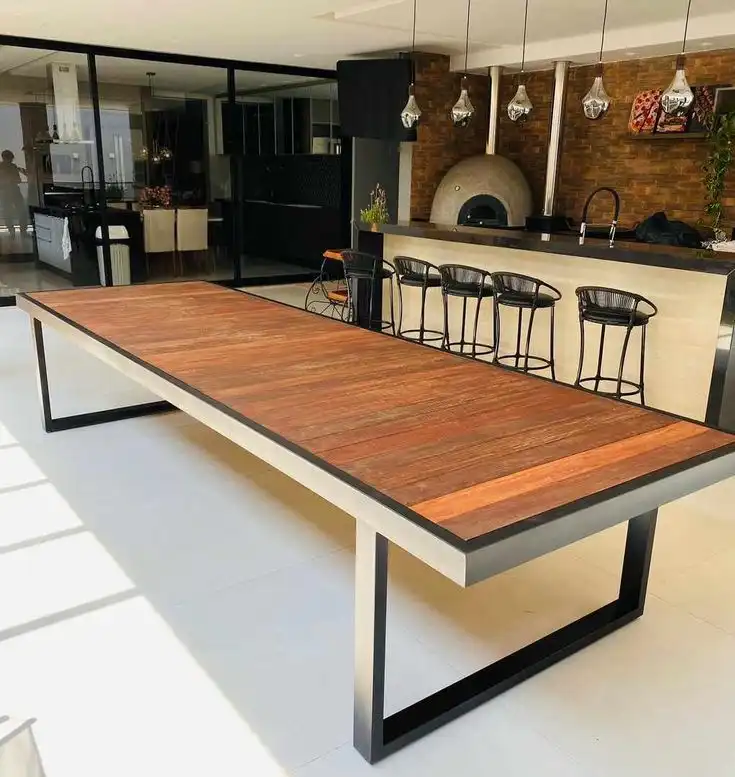 furniture-133