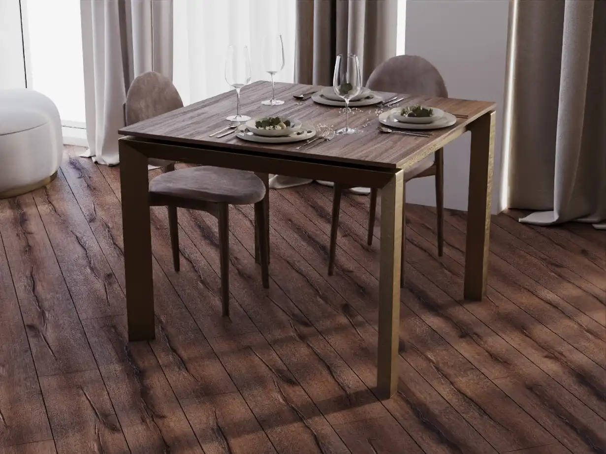furniture-184