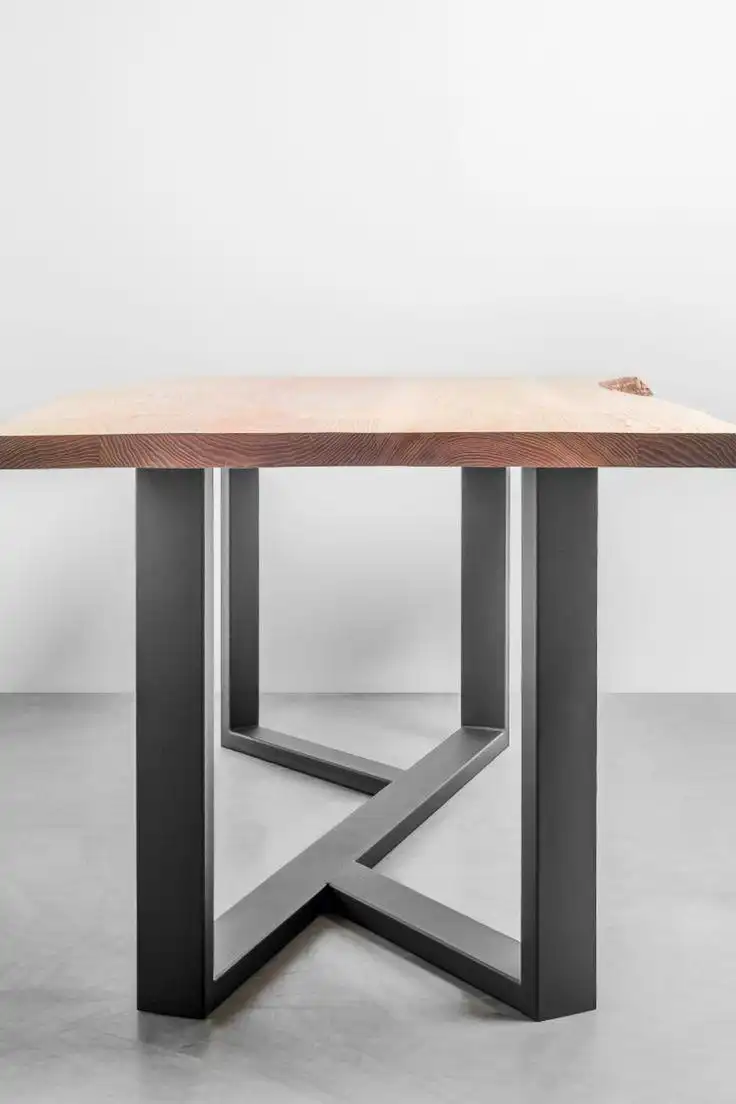 furniture-204