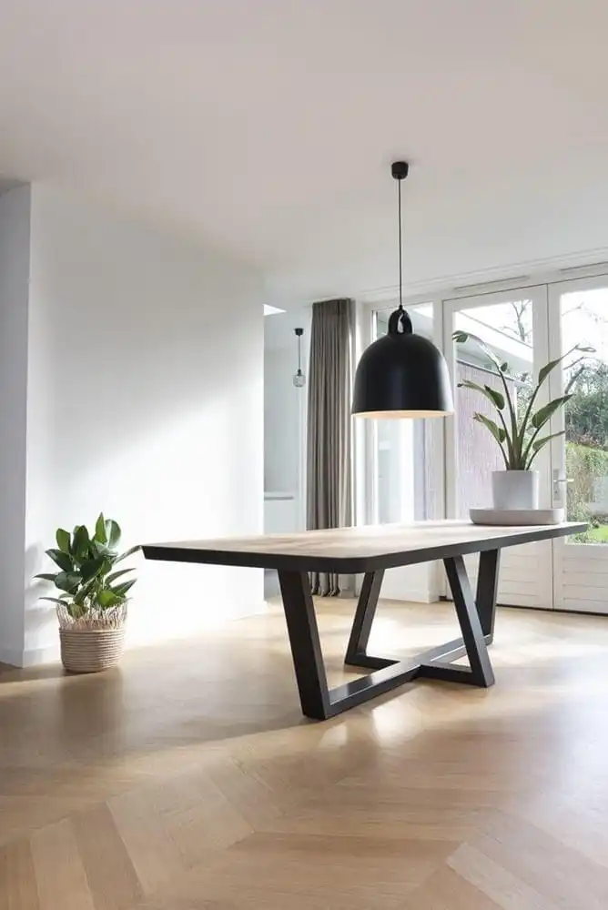 furniture-228