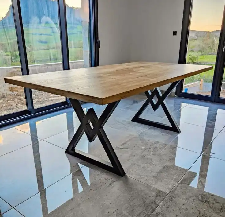 furniture-262