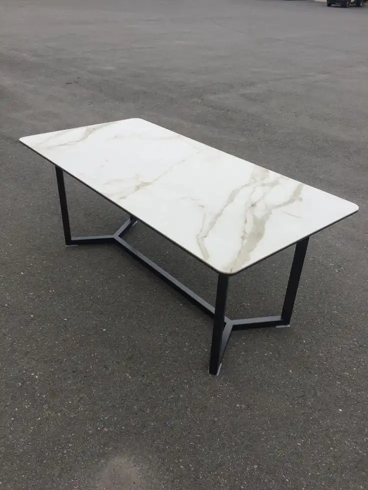 furniture-304