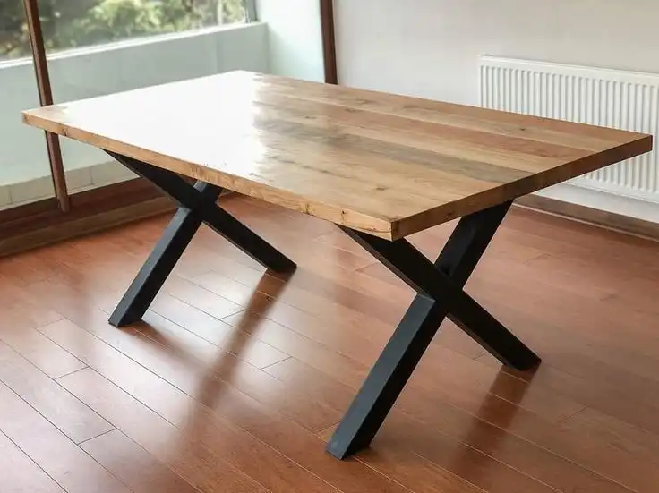furniture-313