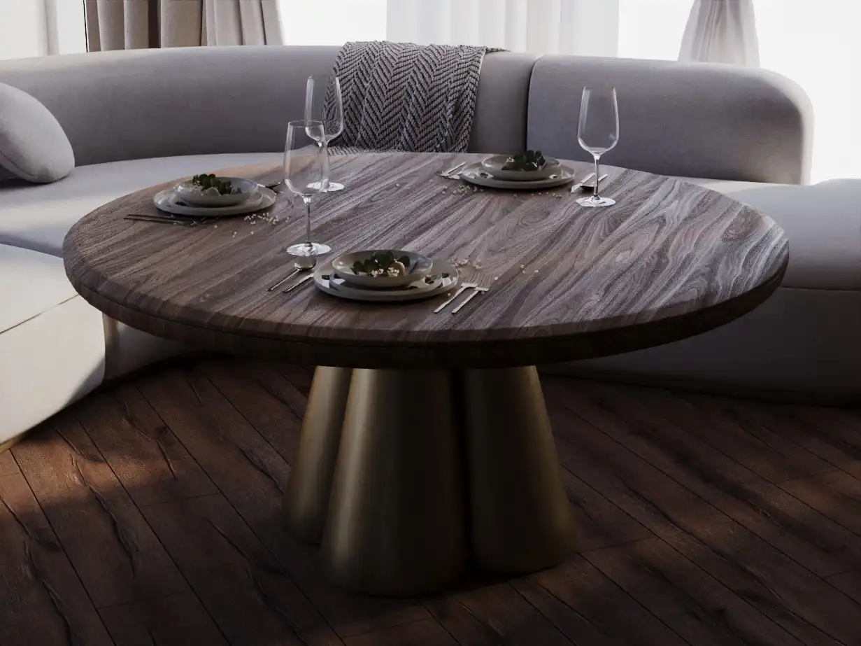 furniture-519