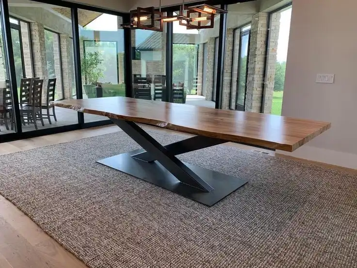 furniture-552