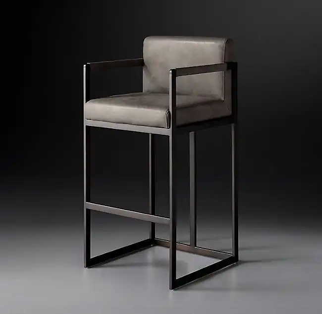 furniture-121