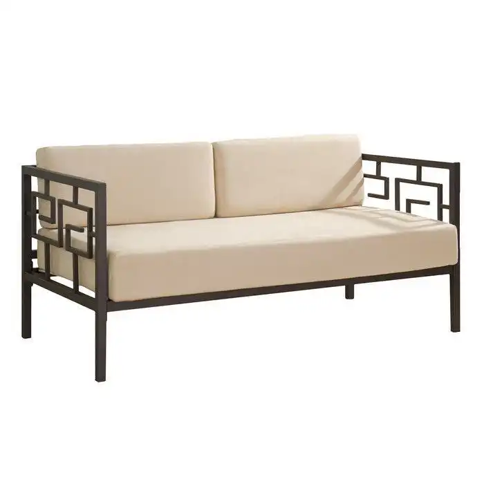 furniture-163