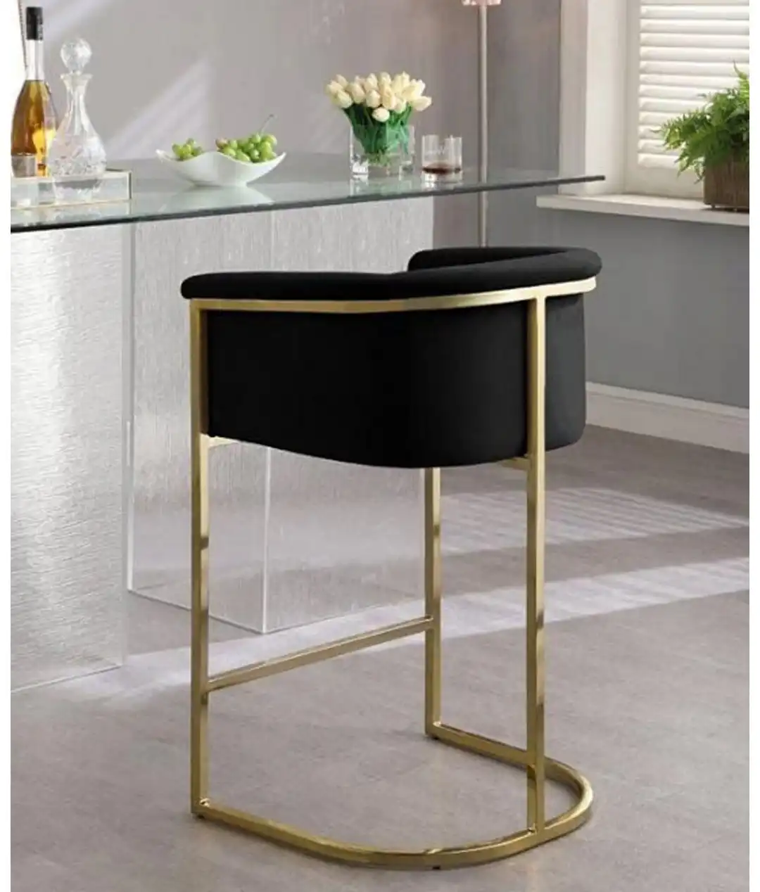 furniture-199