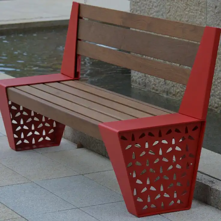 furniture-328