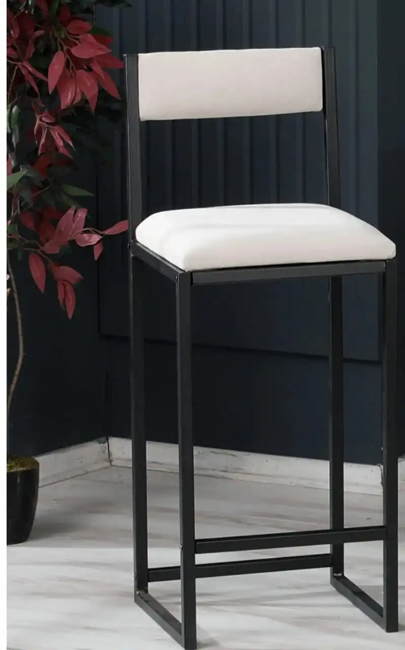 furniture-418