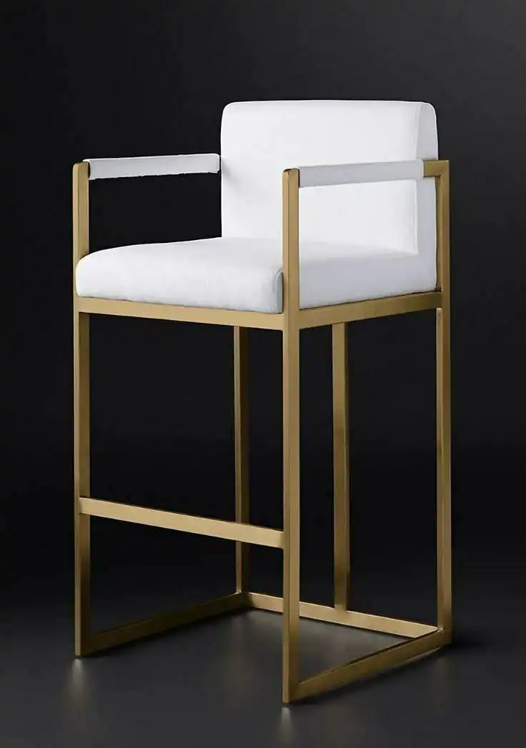furniture-431