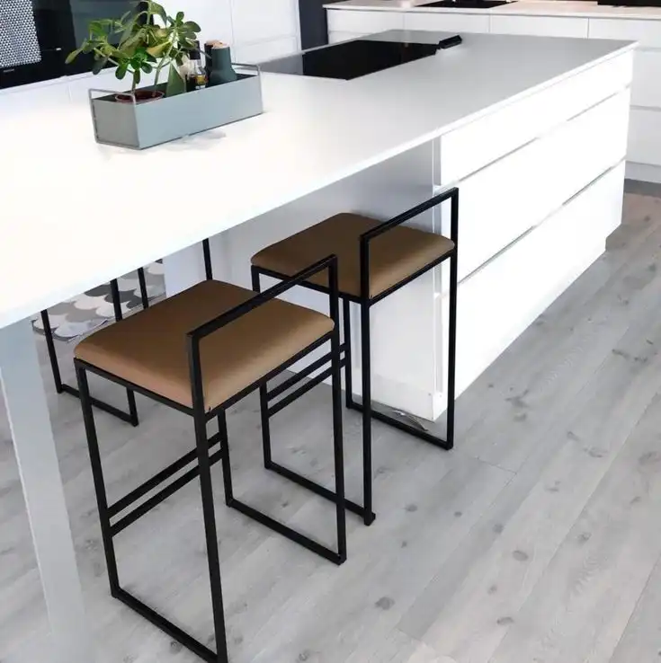 furniture-557