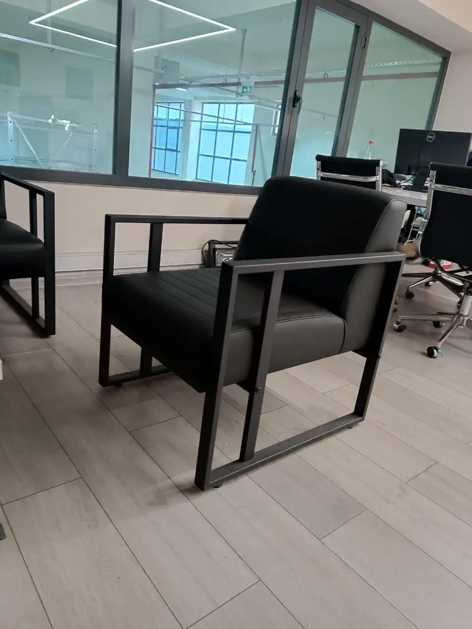 furniture-595