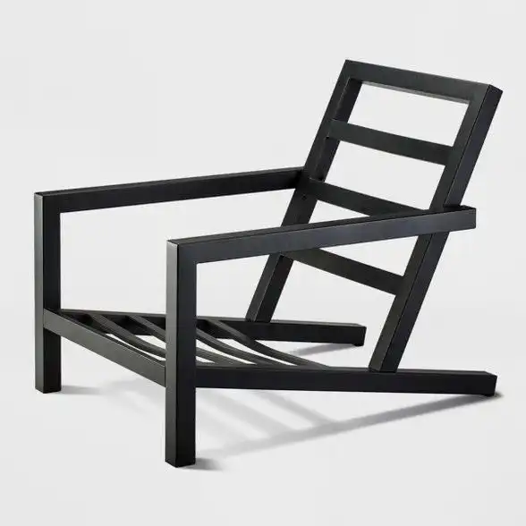 furniture-610