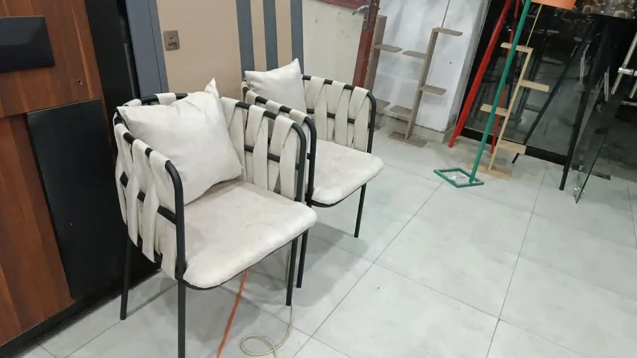 furniture-648