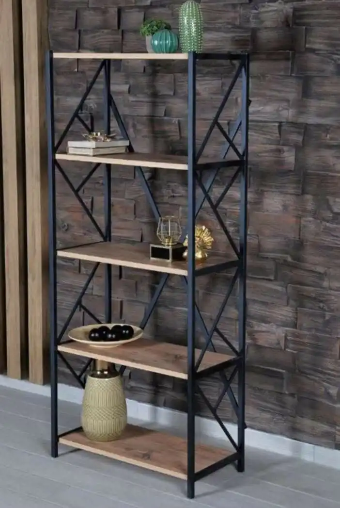 furniture-109