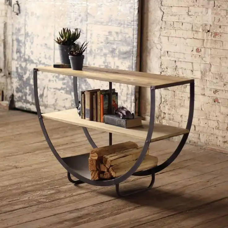 furniture-126