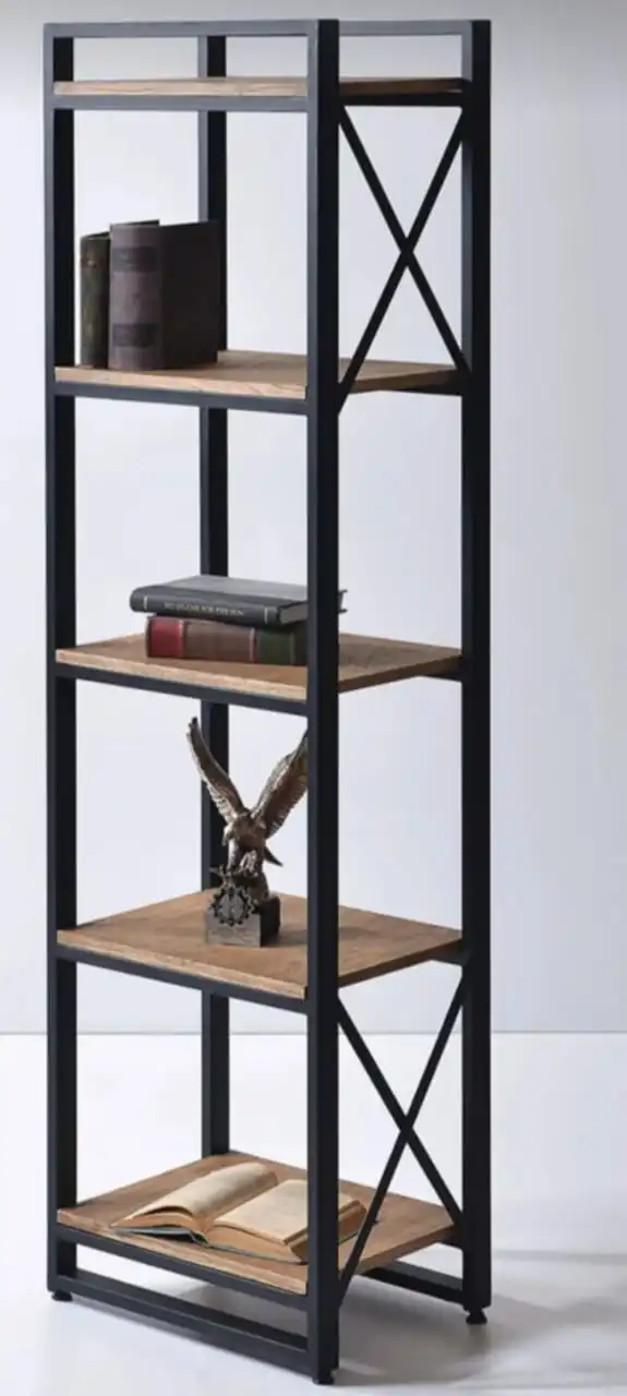 furniture-127