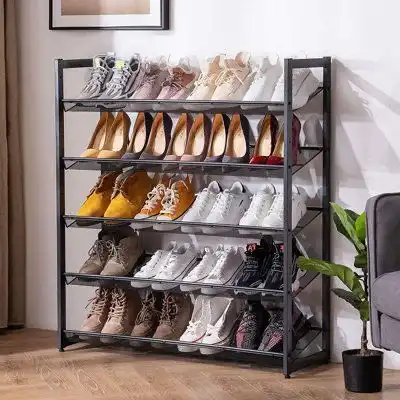 furniture-135