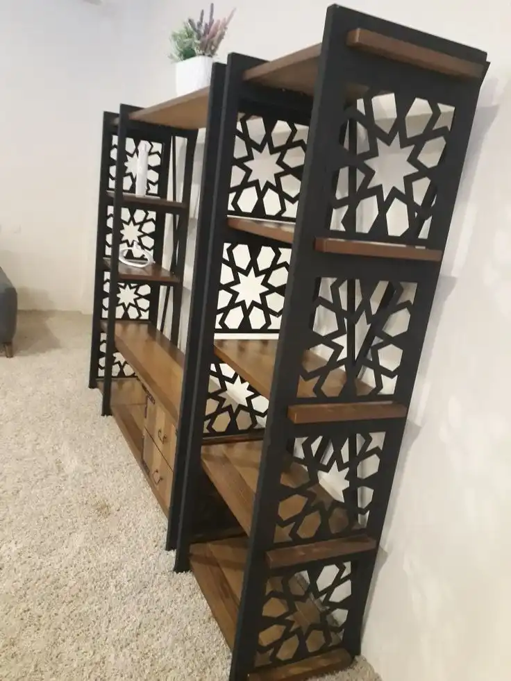 furniture-146