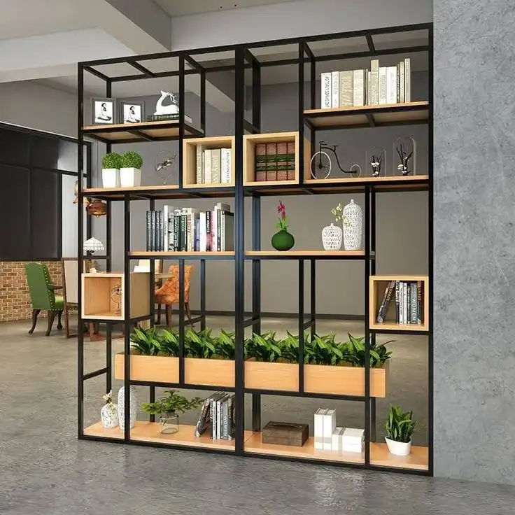 furniture-157