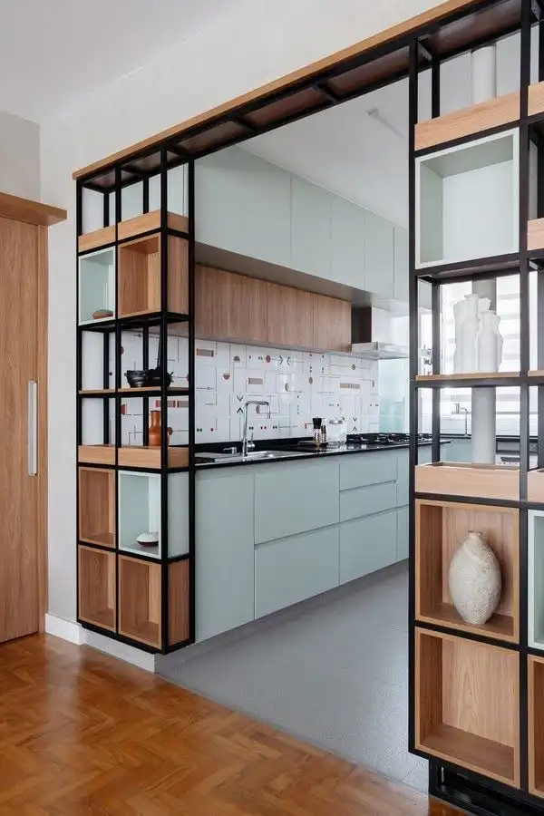 furniture-160