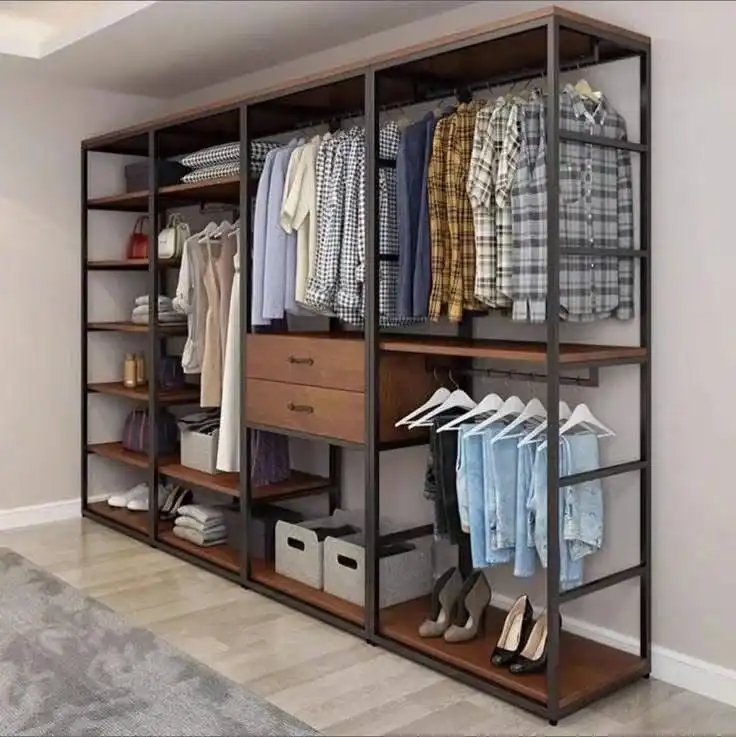 furniture-164