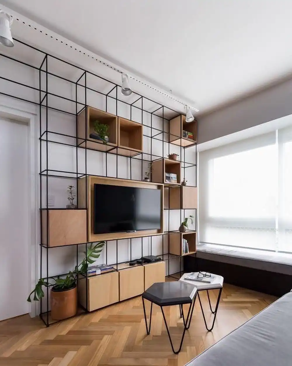 furniture-166