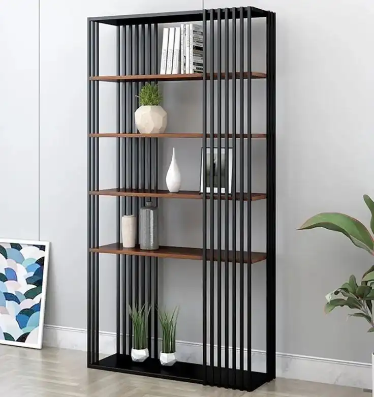 furniture-17