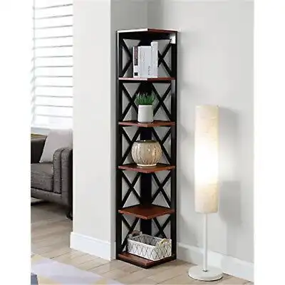 furniture-185