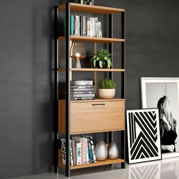 furniture-203