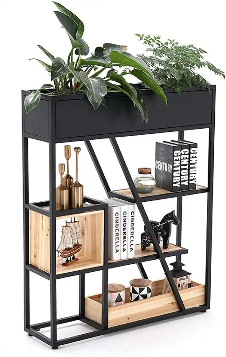 furniture-226