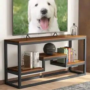furniture-299