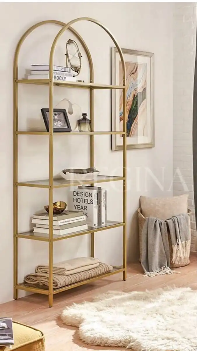 furniture-312
