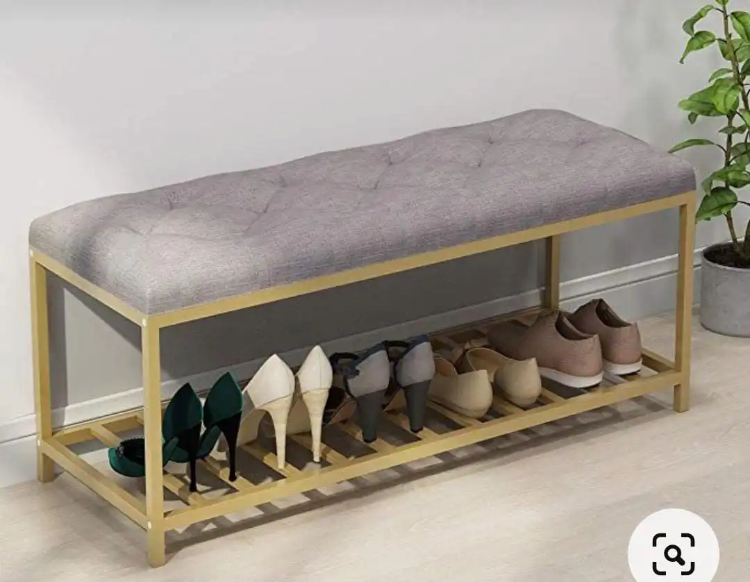 furniture-317