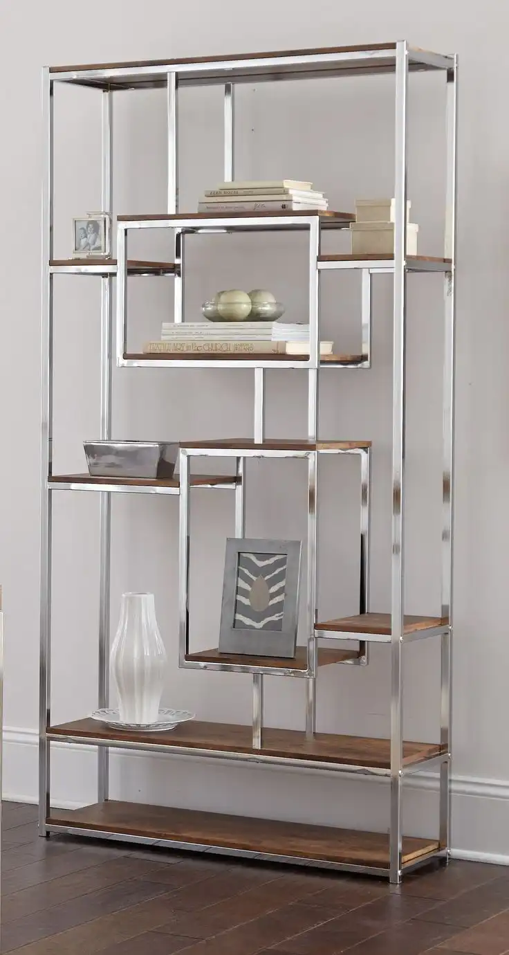 furniture-323